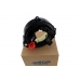 Модуль подушки безопасности BMW 5 (E60) 03-10, 61319129499